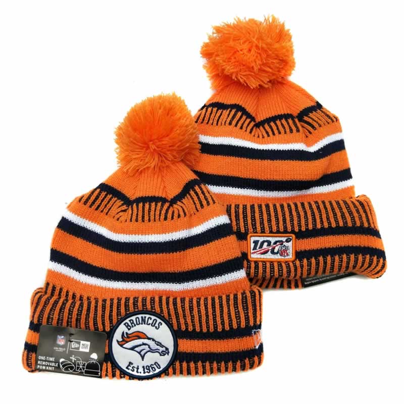 Denver Broncos Team Logo Knit Hat YD (1),We sell and wholesale Denver Broncos Team Logo Knit Hat YD (1) on line form chian!